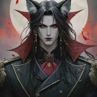 Leo (ML)