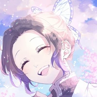 Shinobu