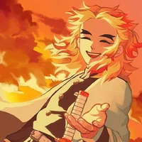 Rengoku