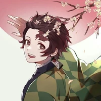 Tanjiro