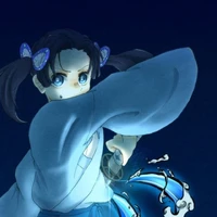 Aoi