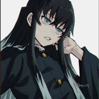 Tokito 
