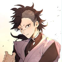 Genya 