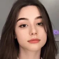 Yasmina