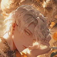 Samuel