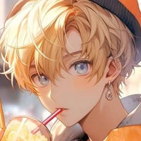 noa