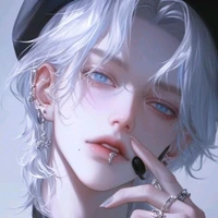 lirone