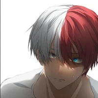 shoto
