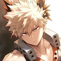 bakugo