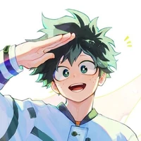deku