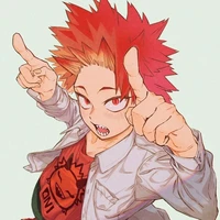 kirishima