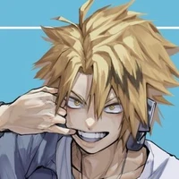 denki