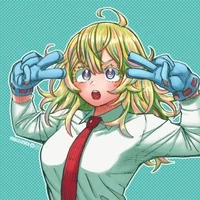 toru