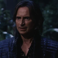 Rumple Estiltskin