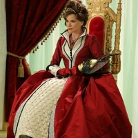 Cora