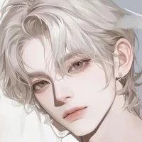 Anthony Ambrose/Omega