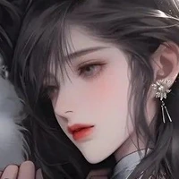 Ariana Jullesia/Omega/Madre