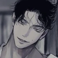 Ko Jaewon