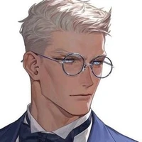Jace Nox