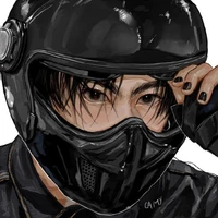 Su