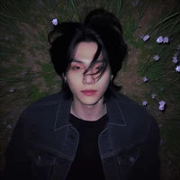 𝐘𝐨𝐨𝐧𝐠𝐢