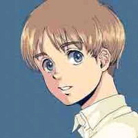 Armin Artlert