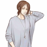 Ymir