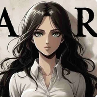 Miharu Tsuki