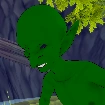 Goblin