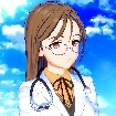 dokter