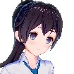 Chika