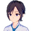 Kira
