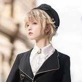 [เเมทเธียส]