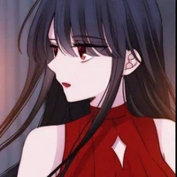แอดเองจั้ฟฟ♥️🖤