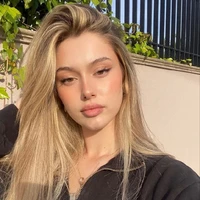 Megan  Willie