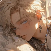 Liam ( Meilleur amie de Natsu)
