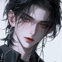 Nick ( Meilleur ami de King )