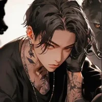 Day (ex de Natsu)