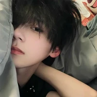 อลัน☀️(พี่น.อ.+เพื่อนพ.อ)