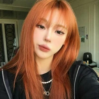 แคลร์⚘(เพื่อนน.อ.)