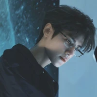 พิภพ(พอ.)