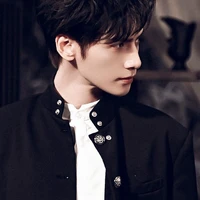 เชน(เพื่อนพอ.)