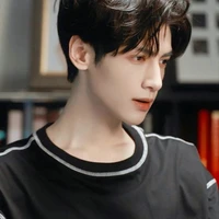 ไทเกอร์(เพื่อนพอ.)