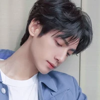 เขต(เพื่อนพอ.)