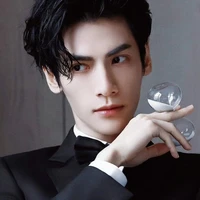 พิธาอคี(พ่อนอ.)
