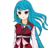 Zhu Shivi
