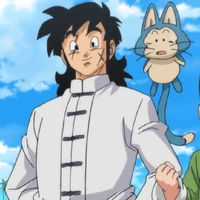 Yamcha A.P