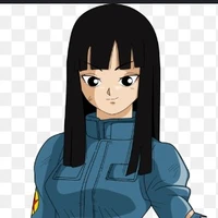 Mai 