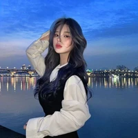 พั้นช์👑