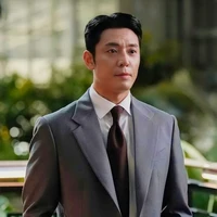 ภูมิ พ่อ น.อ